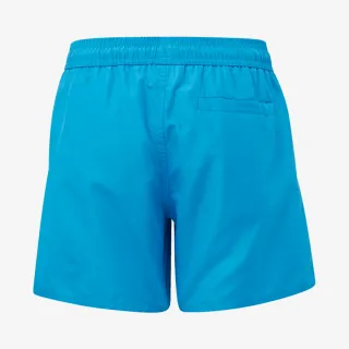 Adidas YB BOS SHORTS 