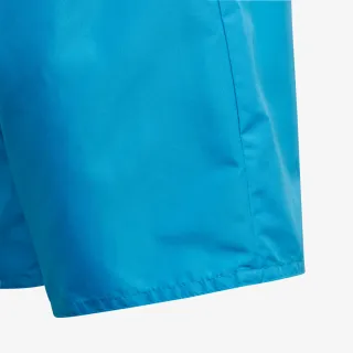 Adidas YB BOS SHORTS 