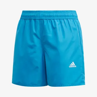 Adidas YB BOS SHORTS 
