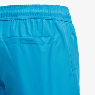 Adidas YB BOS SHORTS 