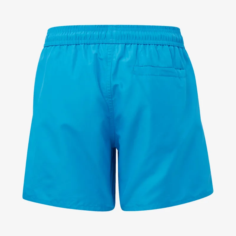 Adidas YB BOS SHORTS 