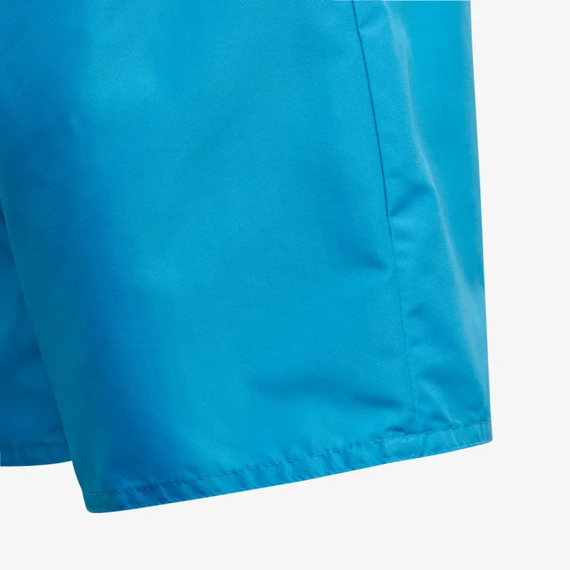 Adidas YB BOS SHORTS 