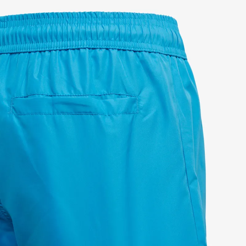 Adidas YB BOS SHORTS 