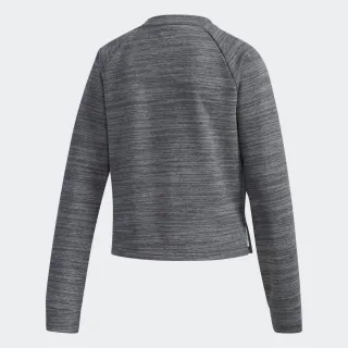Adidas W E SWEAT FT 