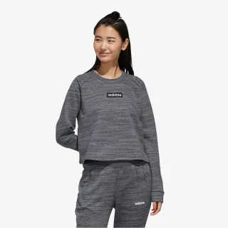 Adidas W E SWEAT FT 