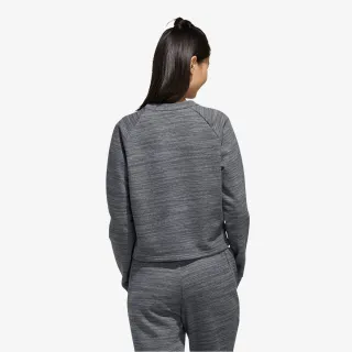 Adidas W E SWEAT FT 
