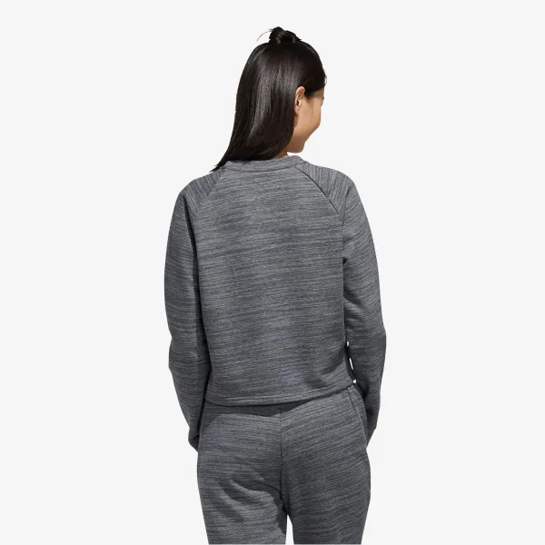 Adidas W E SWEAT FT 