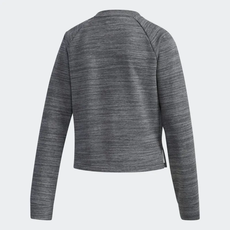 Adidas W E SWEAT FT 