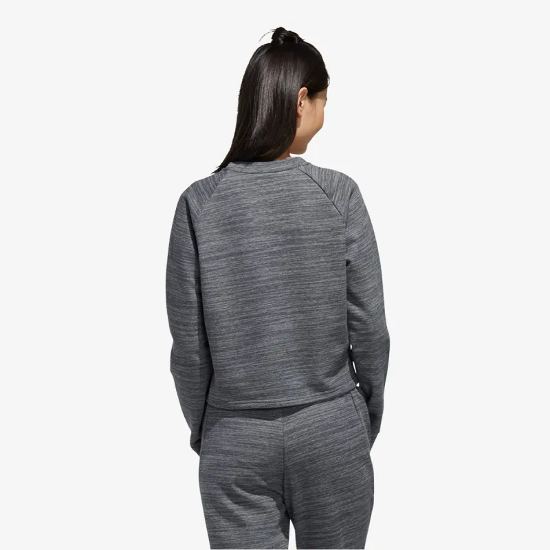 Adidas W E SWEAT FT 