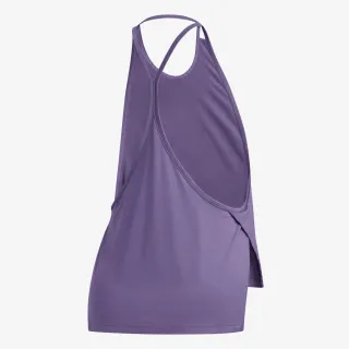 Adidas W AAA TK 