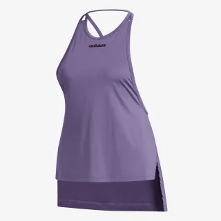 Adidas W AAA TK 