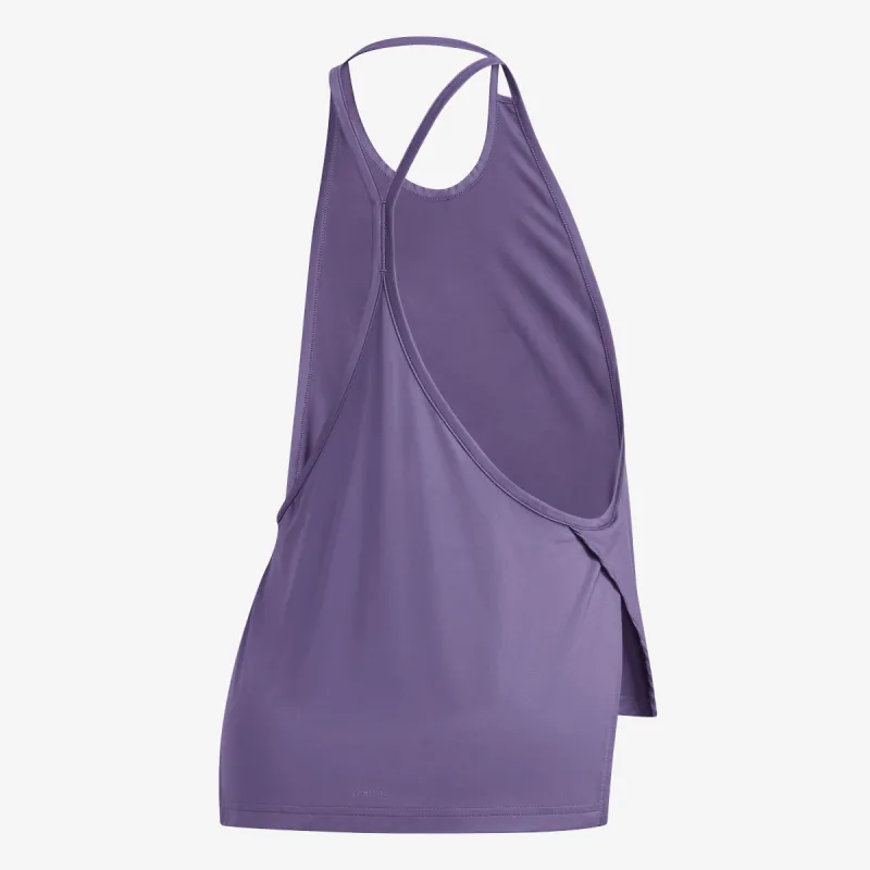Adidas W AAA TK 