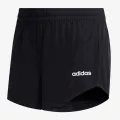 Adidas YG C WOV SHRT 
