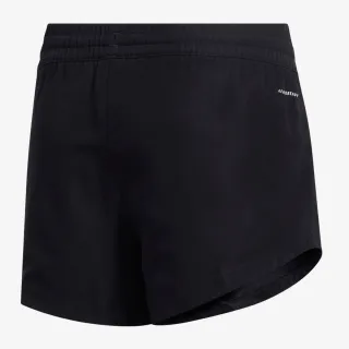 Adidas YG C WOV SHRT 