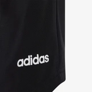 Adidas YG C WOV SHRT 