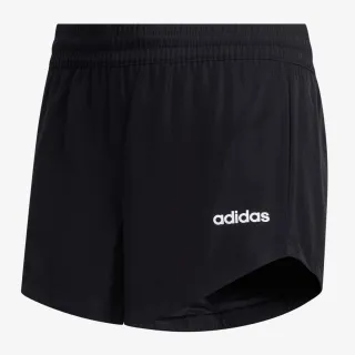 Adidas YG C WOV SHRT 