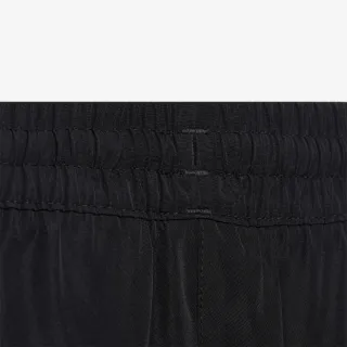 Adidas YG C WOV SHRT 