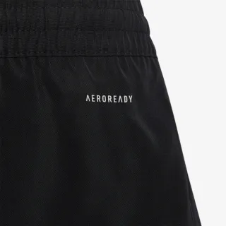Adidas YG C WOV SHRT 