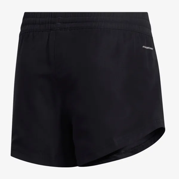Adidas YG C WOV SHRT 