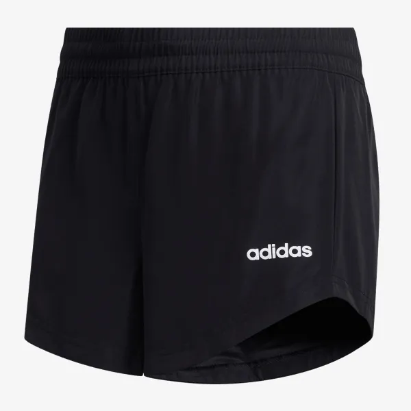 Adidas YG C WOV SHRT 