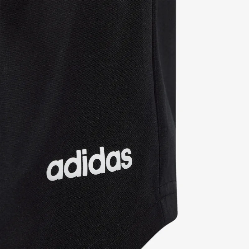 Adidas YG C WOV SHRT 