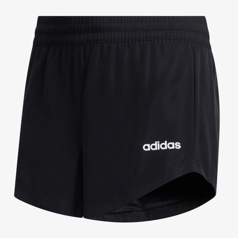 Adidas YG C WOV SHRT 