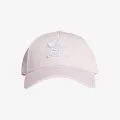 Adidas Baseball Trefoil 