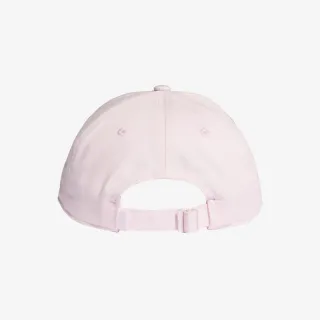 Adidas Baseball Trefoil 