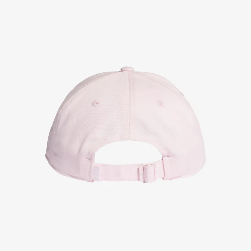 Adidas Baseball Trefoil 