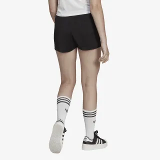 Adidas 3 STR SHORT 