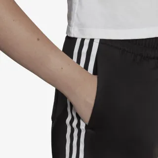 Adidas 3 STR SHORT 