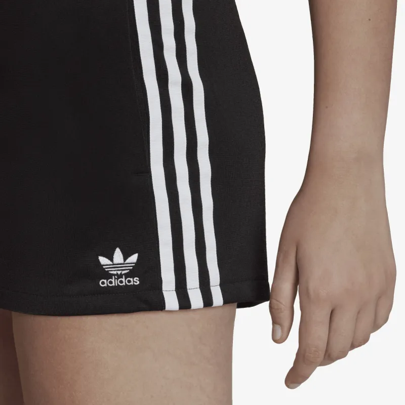 Adidas 3 STR SHORT 