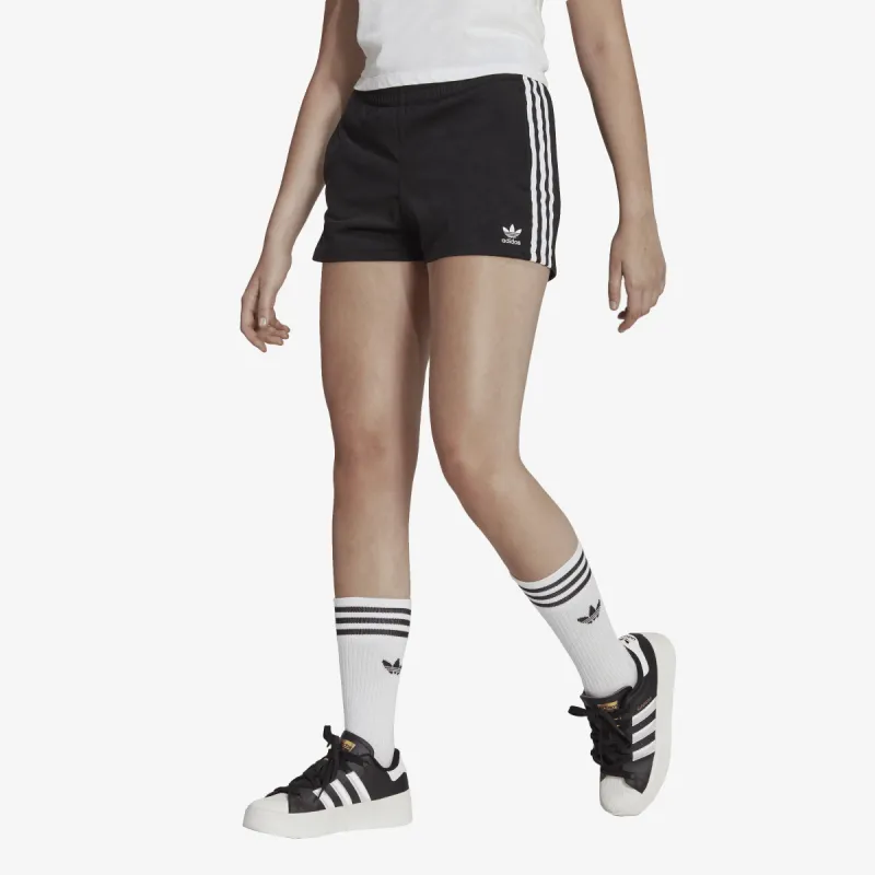 Adidas 3 STR SHORT 