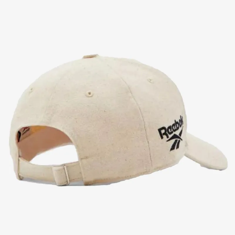 Reebok CL Its  Mens World Cap 