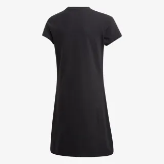 Adidas adicolor dress 