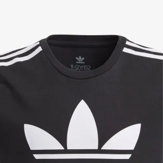 Adidas adicolor dress 