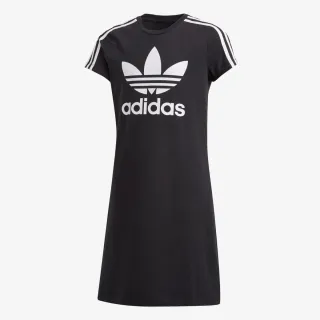Adidas adicolor dress 
