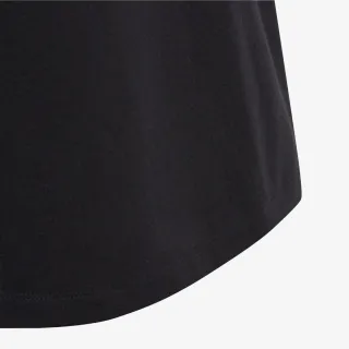 Adidas adicolor dress 