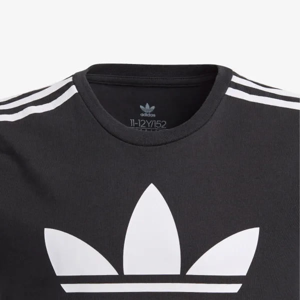 Adidas adicolor dress 