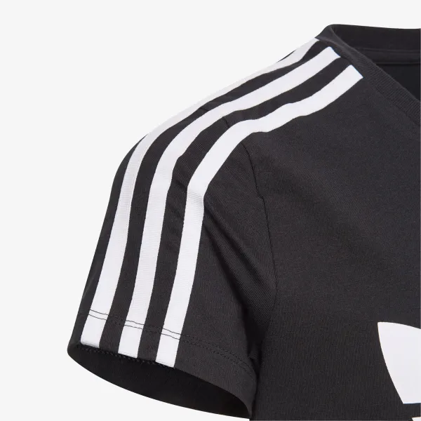 Adidas adicolor dress 