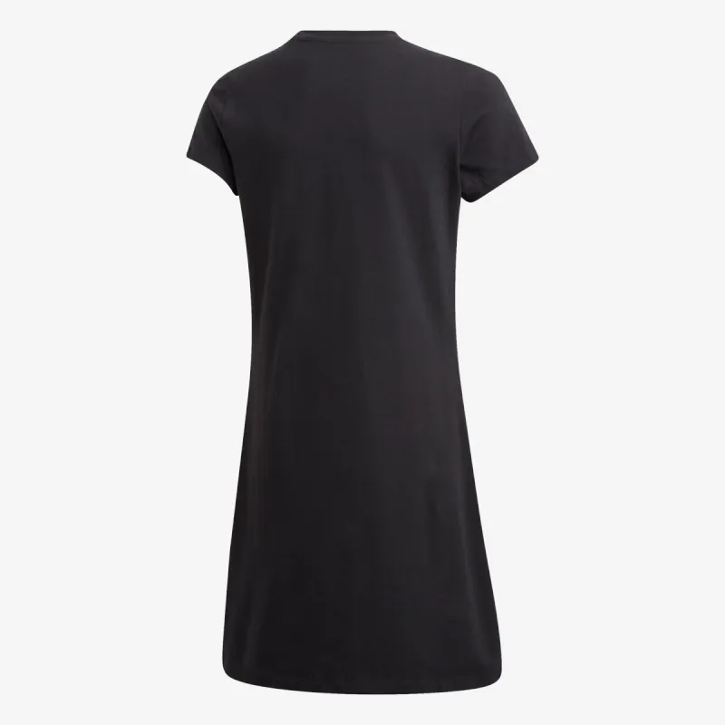 Adidas adicolor dress 