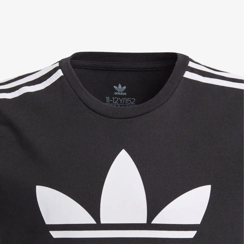 Adidas adicolor dress 