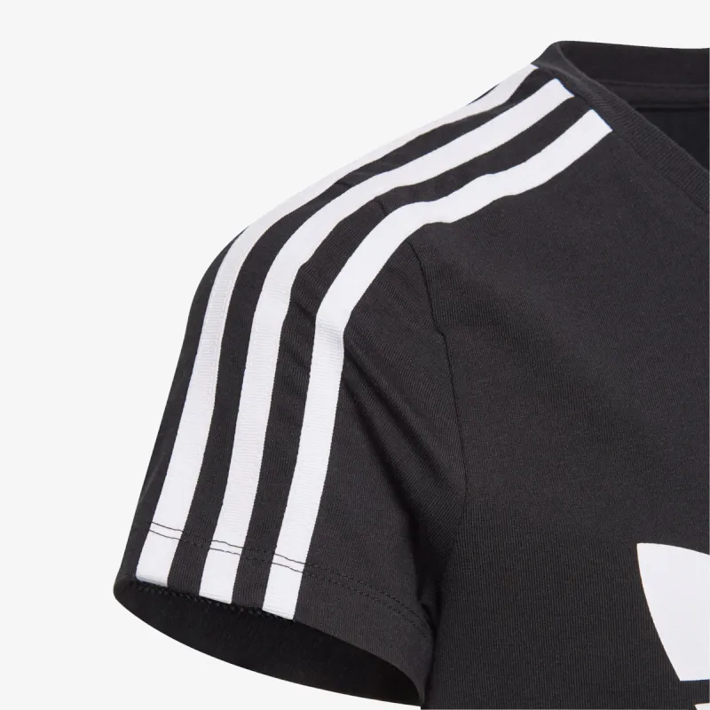 Adidas adicolor dress 