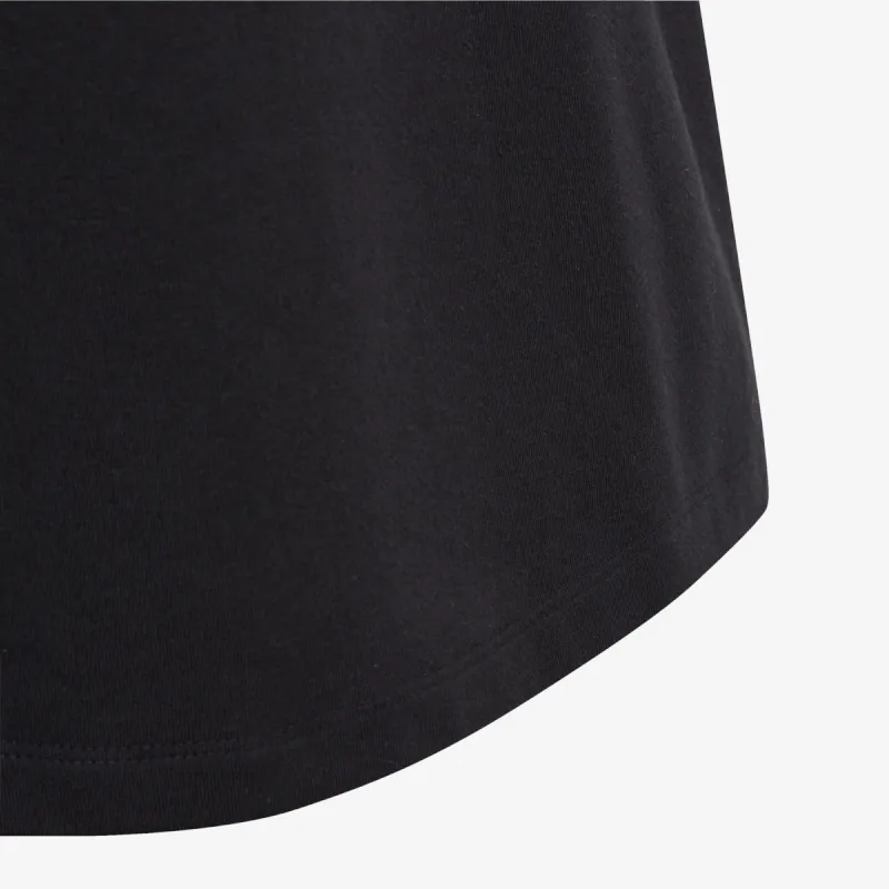 Adidas adicolor dress 