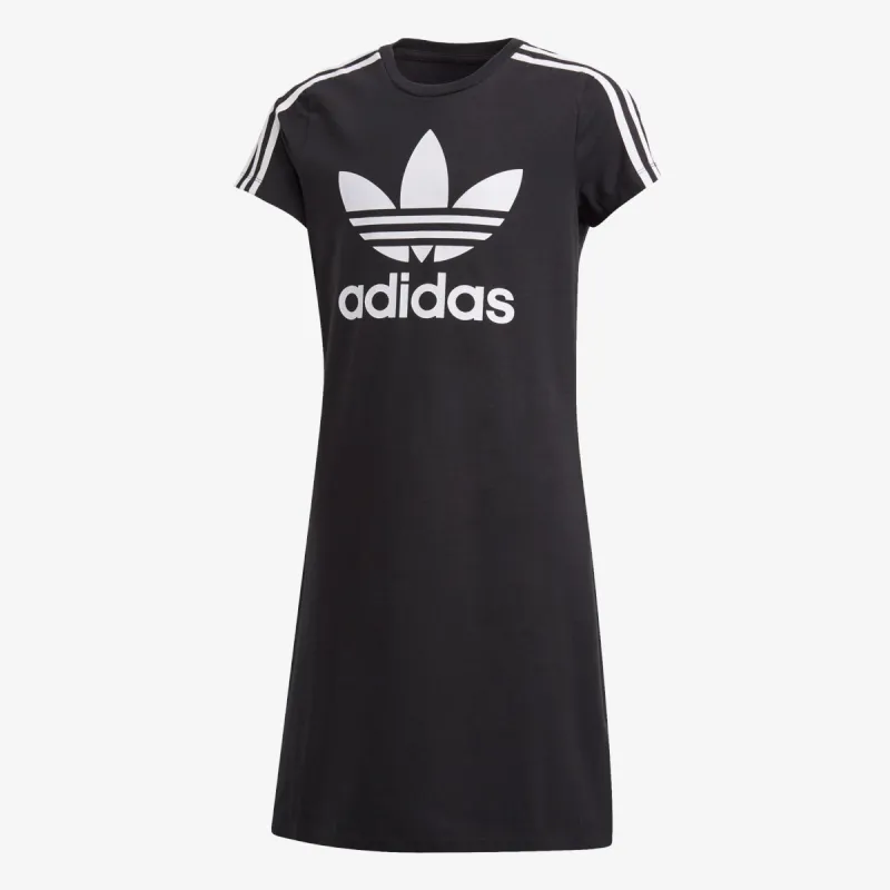 Adidas adicolor dress 