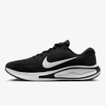 Nike Journey Run 
