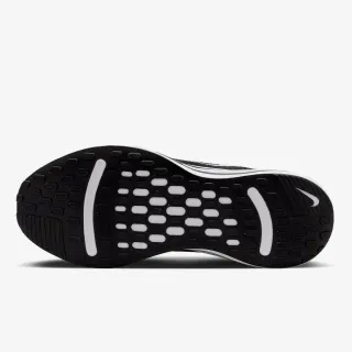 Nike Journey Run 