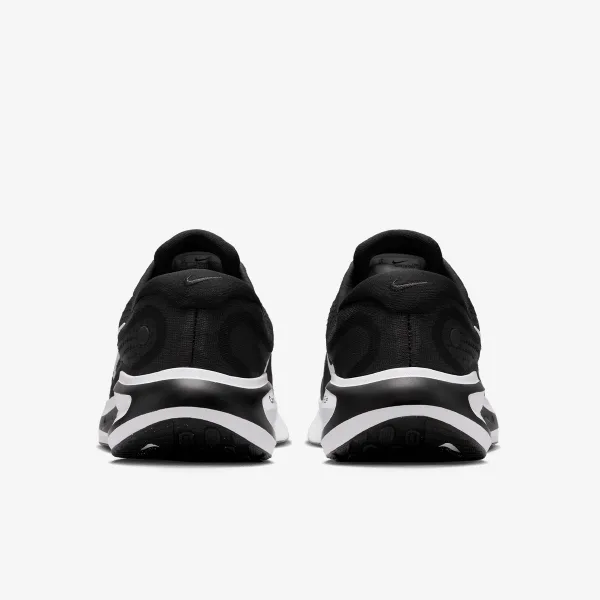 Nike Journey Run 