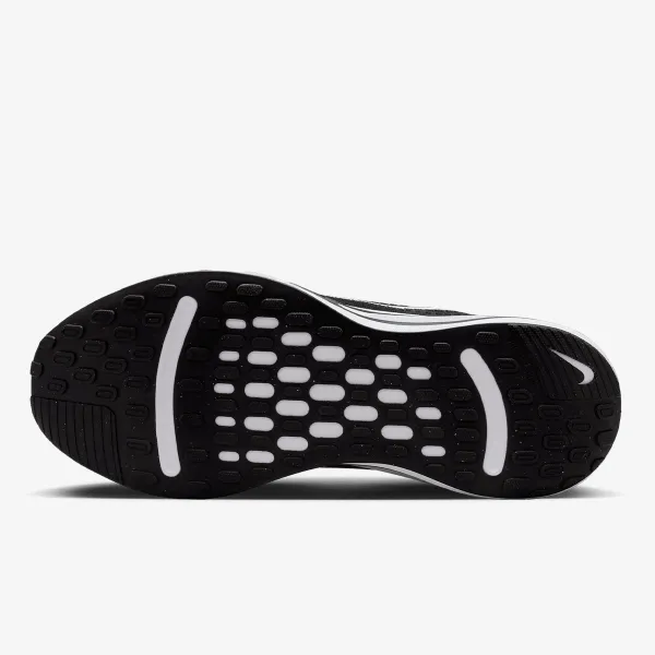 Nike Journey Run 