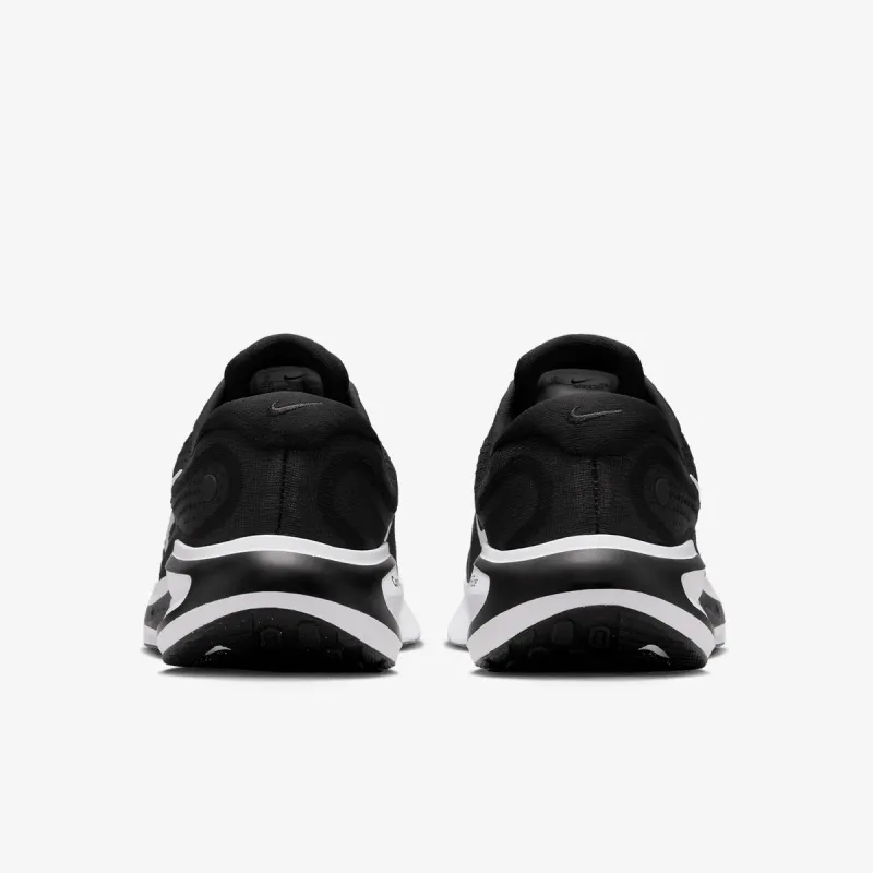 Nike Journey Run 